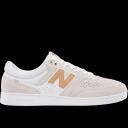 New Balance Numeric NM508