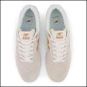 New Balance Numeric NM508