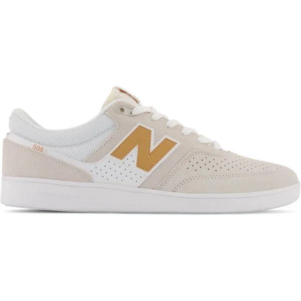 New Balance Numeric NM508