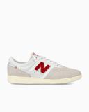 New Balance Numeric NM508 Brandon Westgate - White - 44