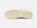 New Balance Numeric NM508 Brandon Westgate - White - 44