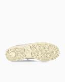 New Balance Numeric NM508 Brandon Westgate - White - 44