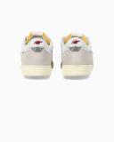 New Balance Numeric NM508 Brandon Westgate - White - 44