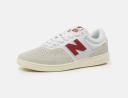New Balance Numeric NM508 Brandon Westgate - White - 44