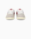 New Balance Numeric NM508 Brandon Westgate - White - 44