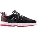 New Balance Numeric NM808 Tiago Lemos