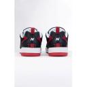 New Balance Numeric NM808 Tiago Lemos