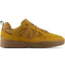 New Balance Numeric NM808 Tiago Lemos - White - 43