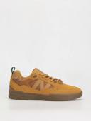 New Balance Numeric NM808 Tiago Lemos - White - 43
