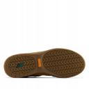 New Balance Numeric NM808 Tiago Lemos - White - 43