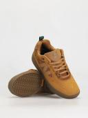 New Balance Numeric NM808 Tiago Lemos - White - 43