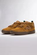 New Balance Numeric NM808 Tiago Lemos - White - 43
