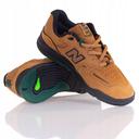 New Balance Numeric Tiago 1010 Brown Green