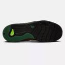 New Balance Numeric Tiago 1010 Brown Green
