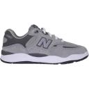 New Balance Numeric Tiago 1010 Brown Green