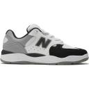 New Balance Numeric Tiago 1010 Brown Green