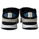 New Balance Numeric Tiago Lemos 1010 - White / Blue