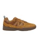 New Balance Numeric Tiago Lemos 808 - Wheat