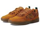 New Balance Numeric Tiago Lemos 808 - Wheat