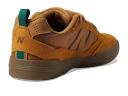 New Balance Numeric Tiago Lemos 808 - Wheat