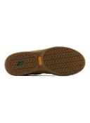 New Balance Numeric Tiago Lemos 808 - Wheat