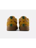 New Balance Numeric Tiago Lemos 808 - Wheat