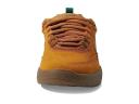 New Balance Numeric Tiago Lemos 808 - Wheat