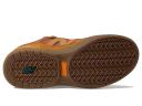 New Balance Numeric Tiago Lemos 808 - Wheat