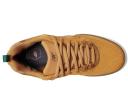 New Balance Numeric Tiago Lemos 808 - Wheat