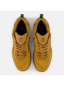 New Balance Numeric Tiago Lemos 808 - Wheat