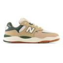 New Balance Numeric Tiago NM1010TG Sale