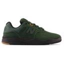 New Balance Numeric Tiago NM1010TG Sale