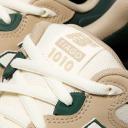 New Balance Numeric Tiago NM1010TG Sale
