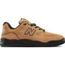 New Balance Numeric Tiago NM1010TG Sale
