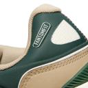 New Balance Numeric Tiago NM1010TG Sale