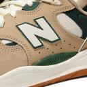 New Balance Numeric Tiago NM1010TG Sale