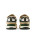 New Balance Numeric Tiago NM1010TG Sale