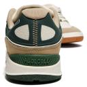 New Balance Numeric Tiago NM1010TG Sale
