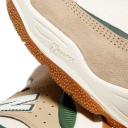 New Balance Numeric Tiago NM1010TG Sale