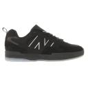 New Balance Numeric Tiago NM1010TG Sale