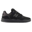 New Balance Numeric Tiago NM1010TG Sale