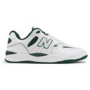 New Balance Numeric Tiago NM1010TG Sale