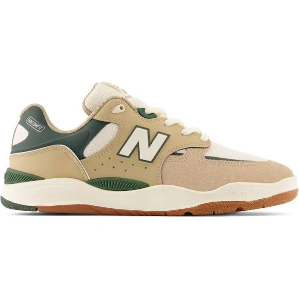 New Balance Numeric Tiago NM1010TG Sale