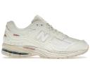 New Balance off-white 2002R Sneakers