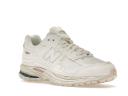 New Balance off-white 2002R Sneakers