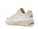 New Balance off-white 2002R Sneakers