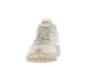 New Balance off-white 2002R Sneakers