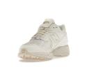 New Balance off-white 2002R Sneakers