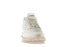 New Balance off-white 2002R Sneakers