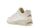 New Balance off-white 2002R Sneakers